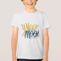 Camisetas expresivas: Usa tu humor en estilo