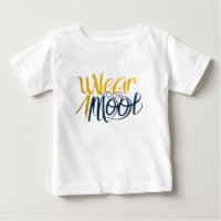 Camisetas expresivas: Usa tu humor en estilo
