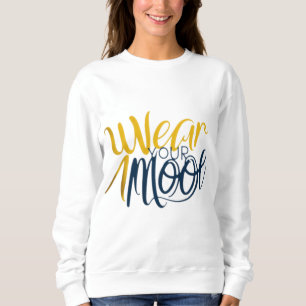 Camisetas expresivas: Usa tu humor en estilo