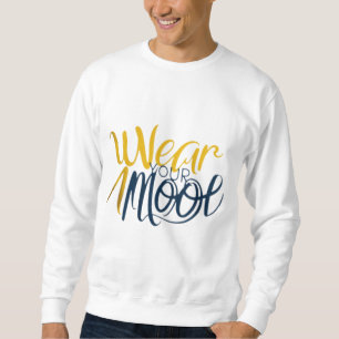 Camisetas expresivas: Usa tu humor en estilo