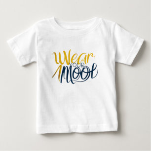 Camisetas expresivas: Usa tu humor en estilo