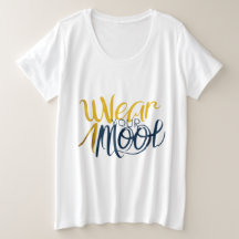 Camisetas expresivas: Usa tu humor en estilo