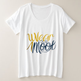 Camisetas expresivas: Usa tu humor en estilo