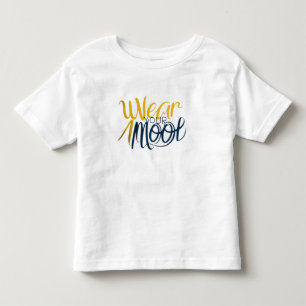 Camisetas Expressivas: Lleva Tu Estado de Ánimo co