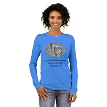 Camisetas FD