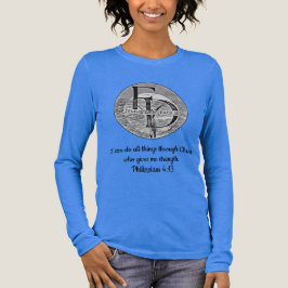 Camisetas FD