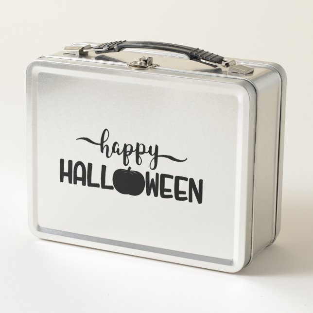 Camisetas Feliz Halloween halloween (Anverso)