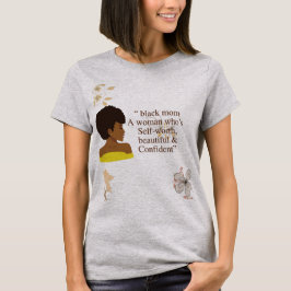 Camisetas femeninas
