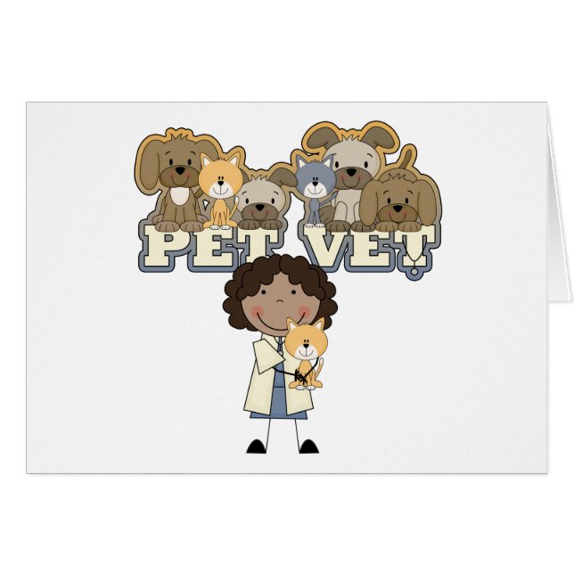 Camisetas femeninas y regalos del AA del (Anverso (Horizontal))