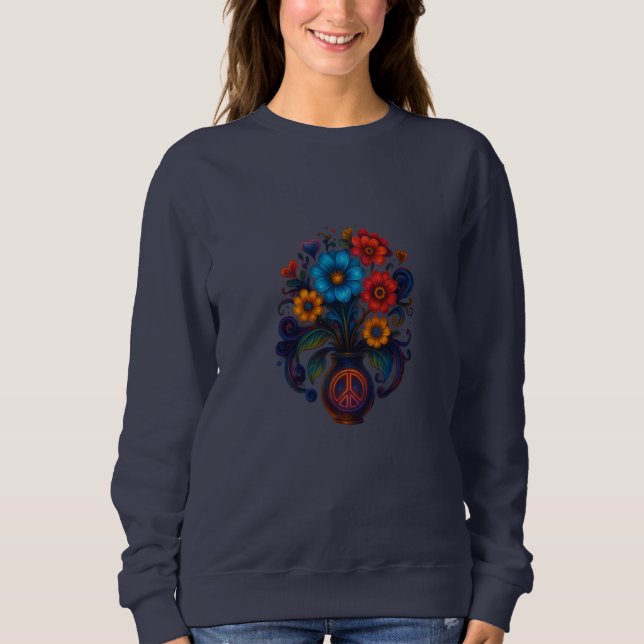 CAMISETAS FEMININAS  (Anverso)