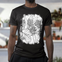 camisetas fotográficos personalizados con imágenes