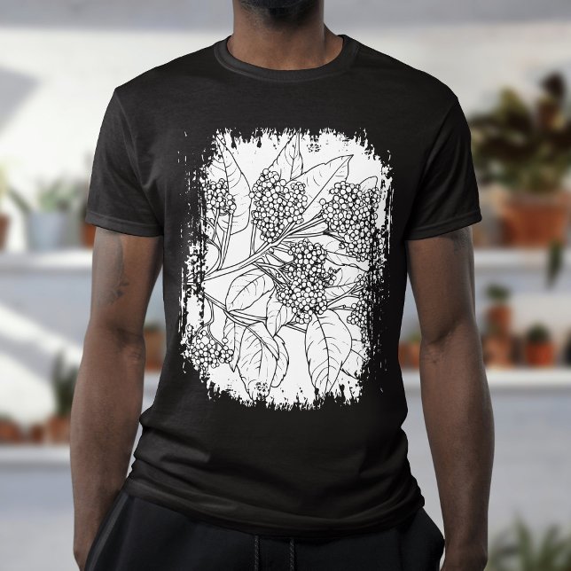 camisetas fotográficos personalizados con imágenes (Subido por el creador)