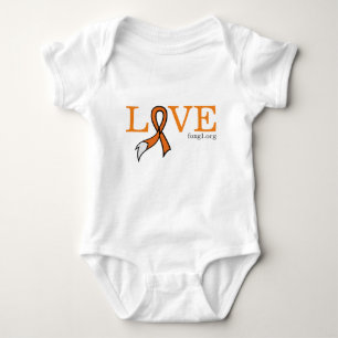 Camisetas FOXG1