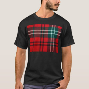 Camisetas frescas de la novedad para los hombres