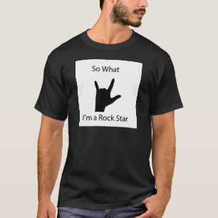 Camisetas frescas de la novedad para los hombres