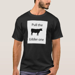 Camisetas frescas de la novedad para los hombres