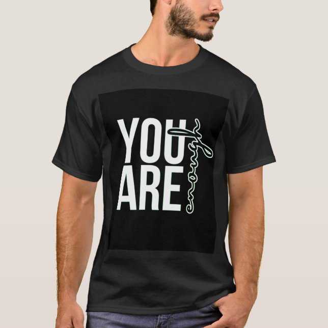 Camisetas gol (Anverso)