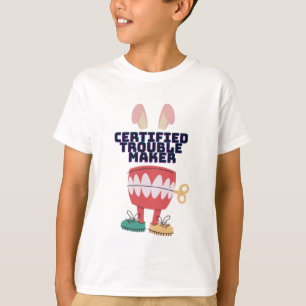 Camisetas Gráficas Divertidas que se Venden Rápido