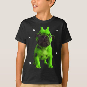 Camisetas gráficas japonesas de ramen de gato astr
