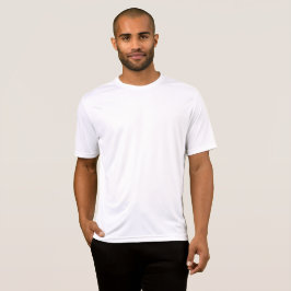 Camisetas Grandes Deportivas Hombres Personalizada