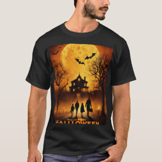 Camisetas Helloween