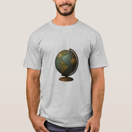 CAMISETAS ILUSTRAÇÃO 