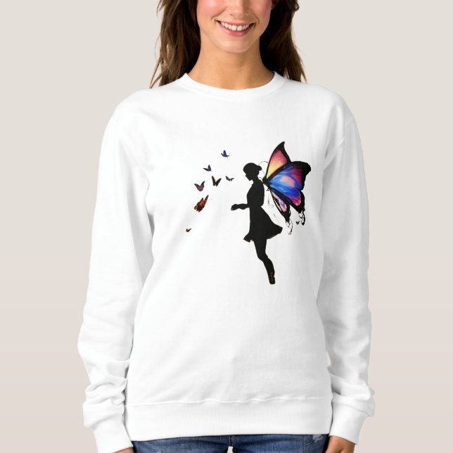 Camisetas impresas con logotipo de personalizado | (Anverso)