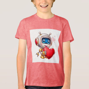 Camisetas Infantiles Impresas – Diseños Divertidos
