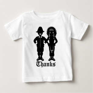 Camisetas infantiles personalizados por una camise