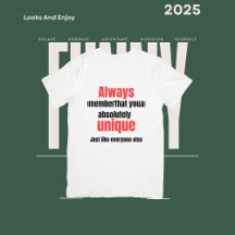 camisetas ingeniosas para hombres