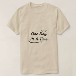 Camisetas Inspiradoras y Motivadoras para Hombres
