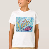 Camisetas Inspiradores de palabras motivacionales 