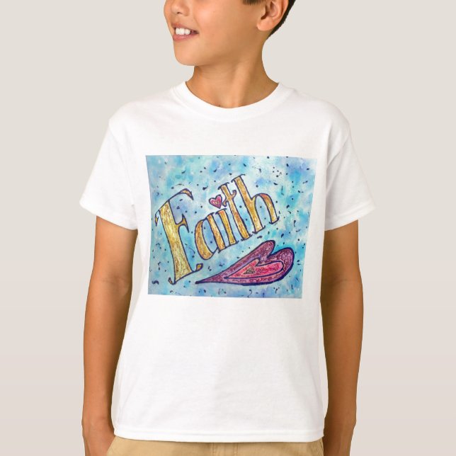 Camisetas Inspiradores de palabras motivacionales  (Anverso)