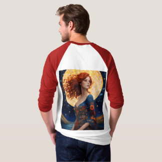 Camisetas inteligentes para hombres