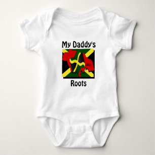 Camisetas jamaiquinas