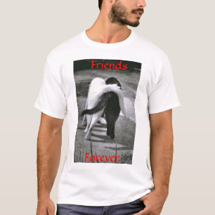 Camisetas JAPONESES DE AYUDA AL TERREMOTO DE LA CR