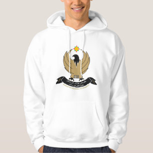 Camisetas kurdos de la COA