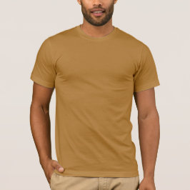 Camisetas Large Personalizadas