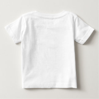 camisetas lindas para bebés