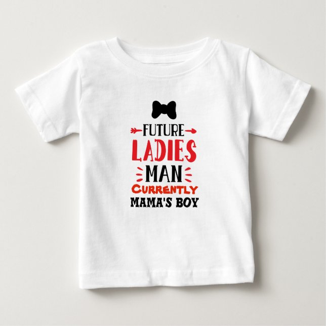 Camisetas lindo de las señoras del hombre de las