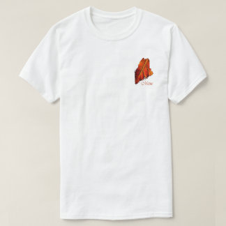 Camisetas Maine | Ropa de Maine | Maine Souvenirs