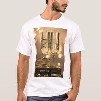 Camisetas masculinas