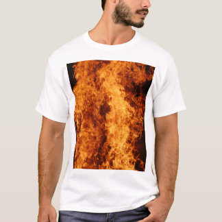 Camisetas masculinas