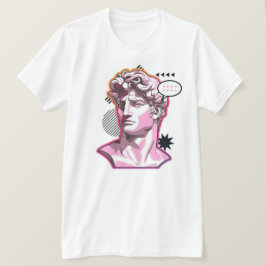 camisetas masculinas