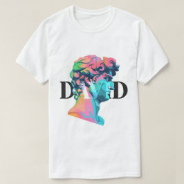 camisetas masculinas