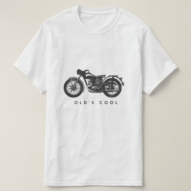 camisetas masculinas (Diseño del anverso)