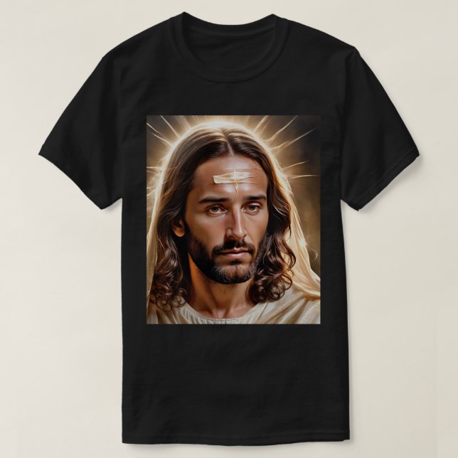 Camisetas masculinas estampadas (Diseño del anverso)