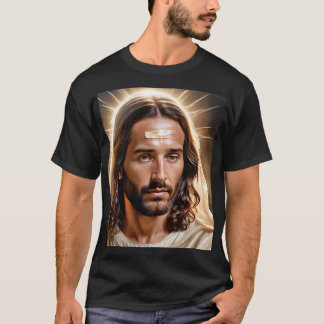 Camisetas masculinas estampadas