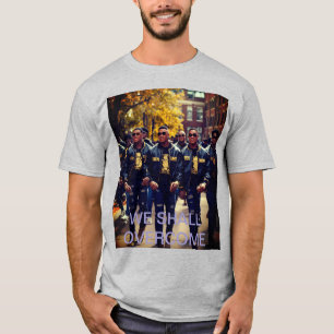 Camisetas masculinas más populares en 2025: Encuen