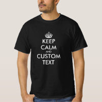 Camisetas meme de personalizado